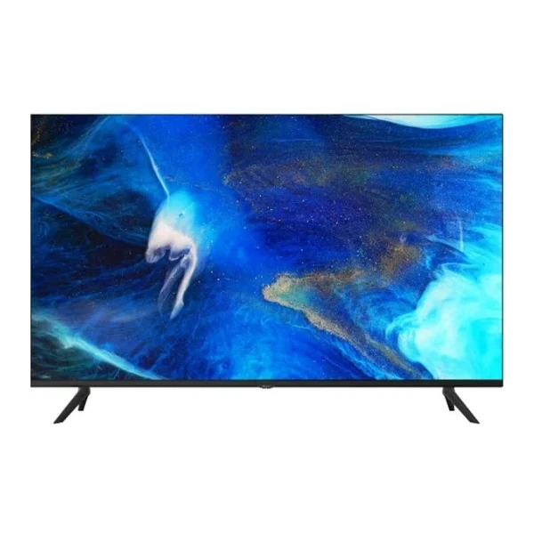 Smart Tivi Casper A Series 4K 55 inch 55UGA610